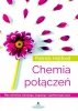 Chemia połączeń